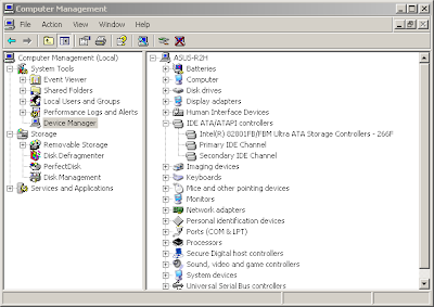 INTEL 915GMPMGMS910GML DRIVERS DOWNLOAD FREE DOWNLOAD DRIVERS: INTEL 915GMPMGMS910GML